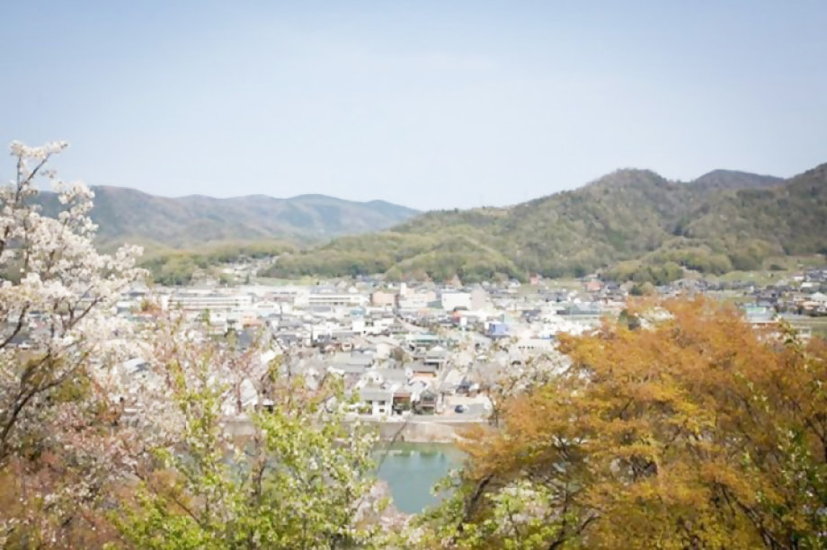 逕コ縺悟ソ隕√→隱阪a繧倶コ区・ュ