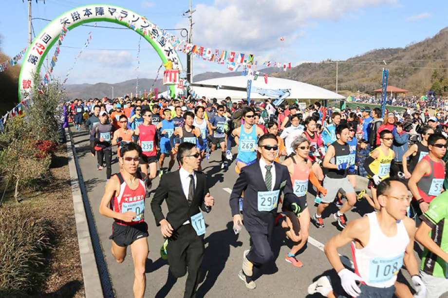 繧ケ繝昴シ繝繝サ闃ク陦捺枚蛹匁険闊