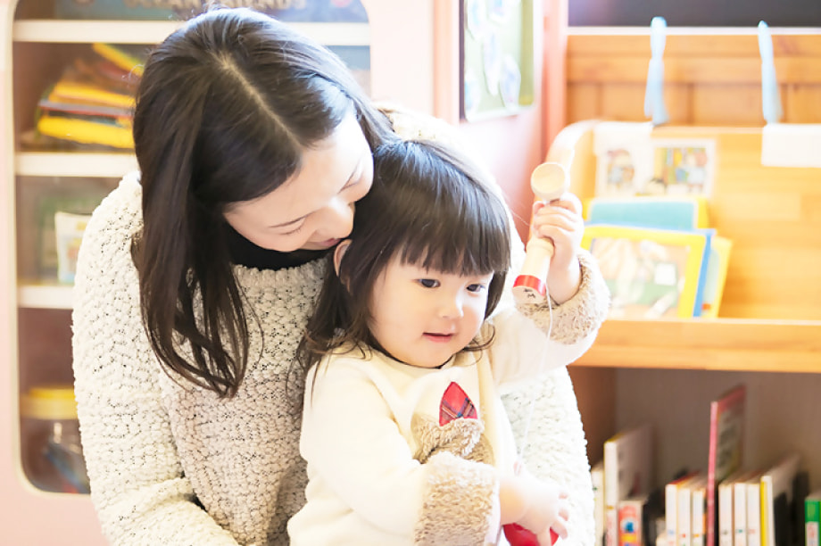 蟄占ご縺ヲ謾ッ謠エ