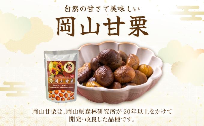 蟯。螻ア逕俶励サ繧ョ繝輔ヨ3繝代ャ繧ッ隧ー蜷医○繧サ繝繝医010-a014縲