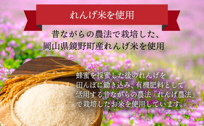 繧後s縺堤アウ縺ョ逕倬抵シ125gテ18譛ャ蜈・シ橸シ4225シ