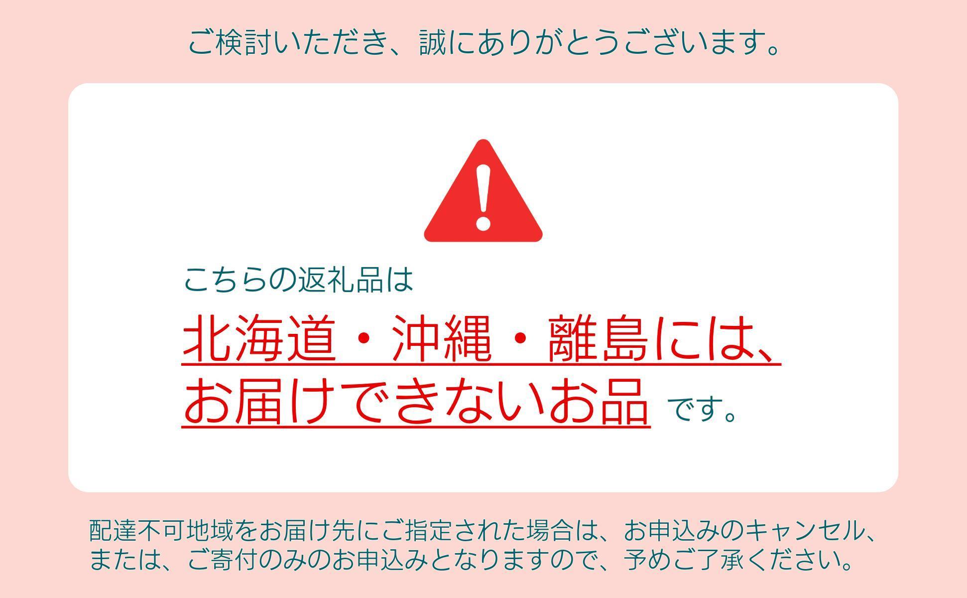 ＜数量限定＞［なんばふぁーむ］岡山県産 旬の桃 3.0kg（9～13玉）[ギフト用]【2026年発送】039-a005
