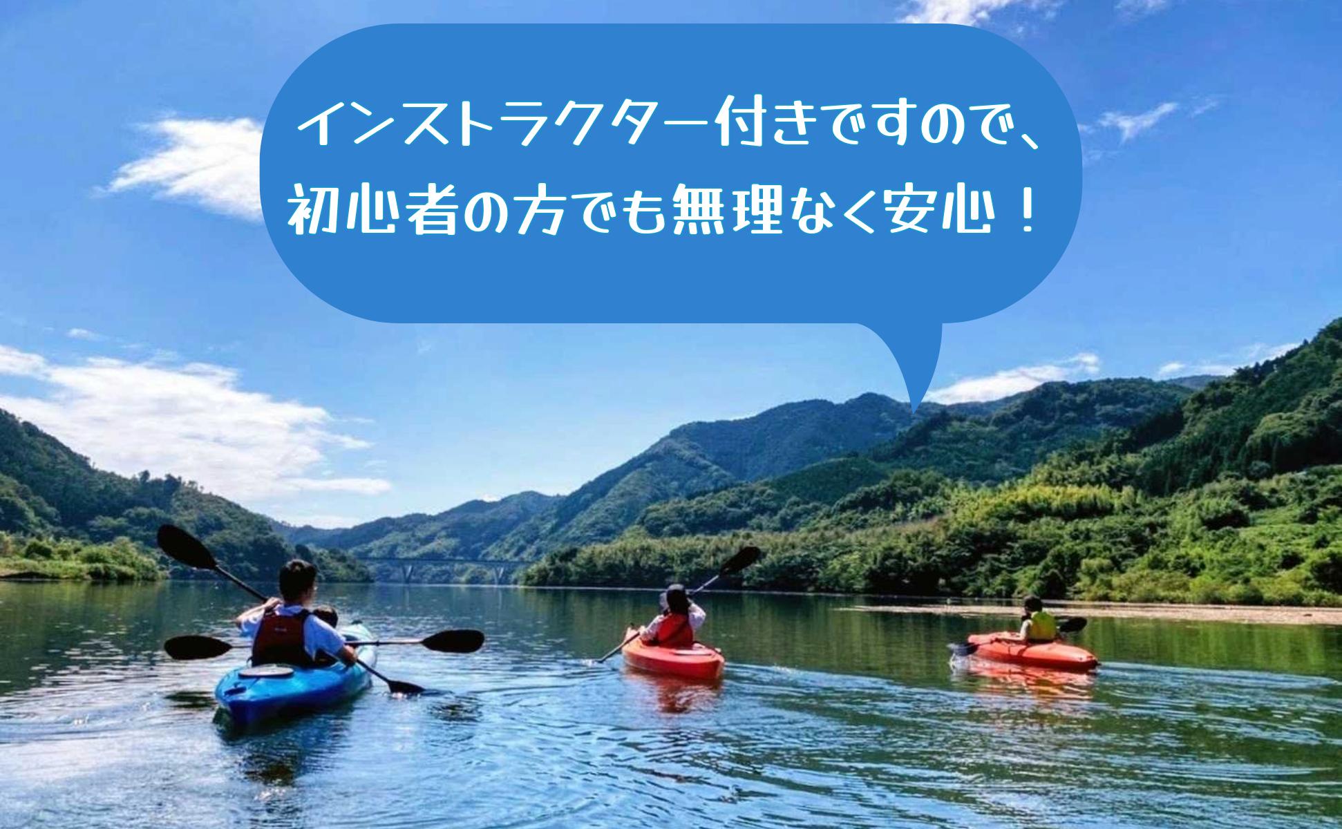 螂・豢・貉悶き繝、繝繧ッ菴馴ィ薙け繝ォ繝シ繧コシサ60蛻繧ウ繝シ繧ケシス縲1蜷肴ァ倥鯛蜈ャ隱阪う繝ウ繧ケ繝医Λ繧ッ繧ソ繝シ莉倥″笘縲027-a001縲