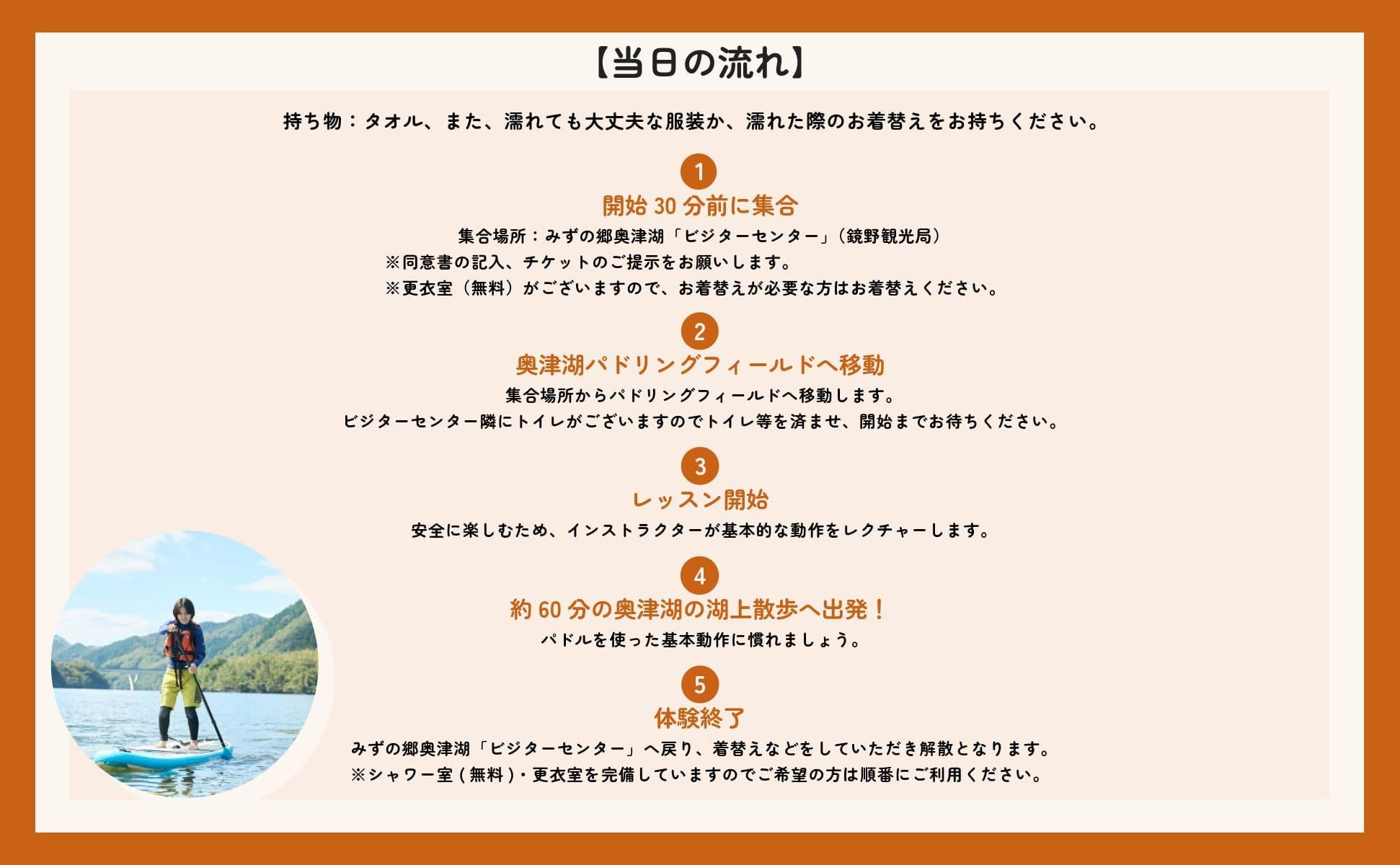 奥接æ¹ïŒ³ïŒµïŒ°äœéšã¯ã«ãŒãºïŒ»60åã³ãŒã¹ïŒœã2åæ§ãâ
å
¬èªã€ã³ã¹ãã©ã¯ã¿ãŒä»ãâ
ã027-a004ã