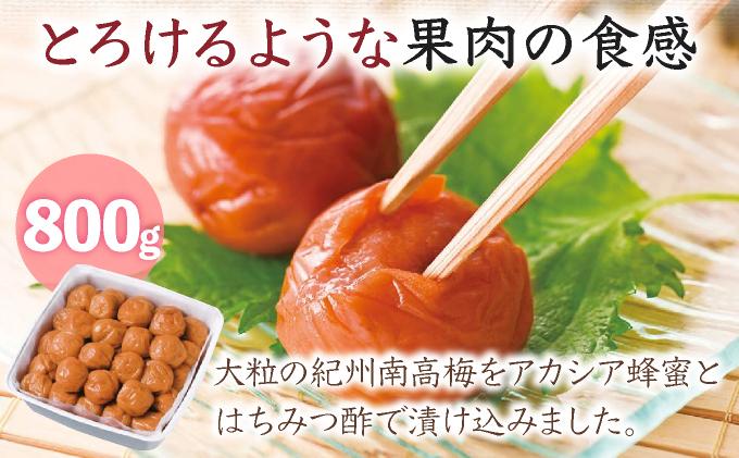 é¡éçºç£ãããç±³ïŒã¯ã¡ã¿ã€æ¢
å¹²ïŒ21876ïŒ