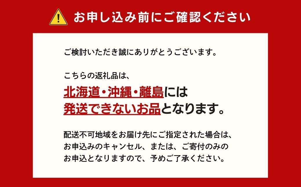 鏡野町産 朝摘みいちご「さちのか」4パック（合計1kg）【2026年1月～4月発送】【029-a015】