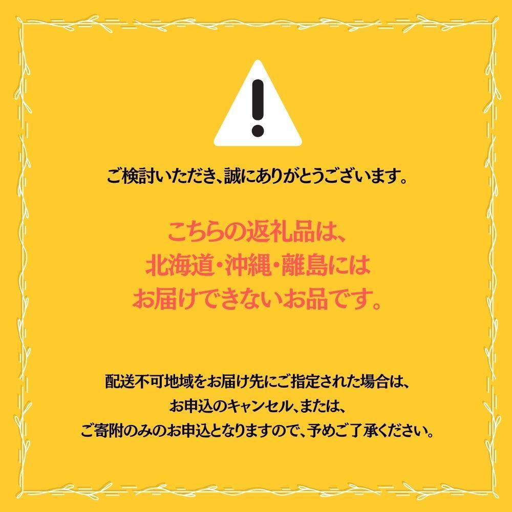 【2026年発送 先行予約】【梅村ファーム】朝摘み直送 ピオーネ（3～5房入り 約2.0kg）【030-a021】