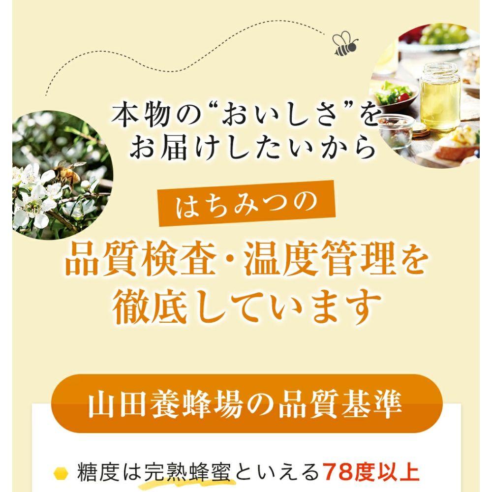 繧ケ繝繧」繝繧ッ繝上ル繝シ繧サ繝繝 15gテ10蛹 縲006-a123縲