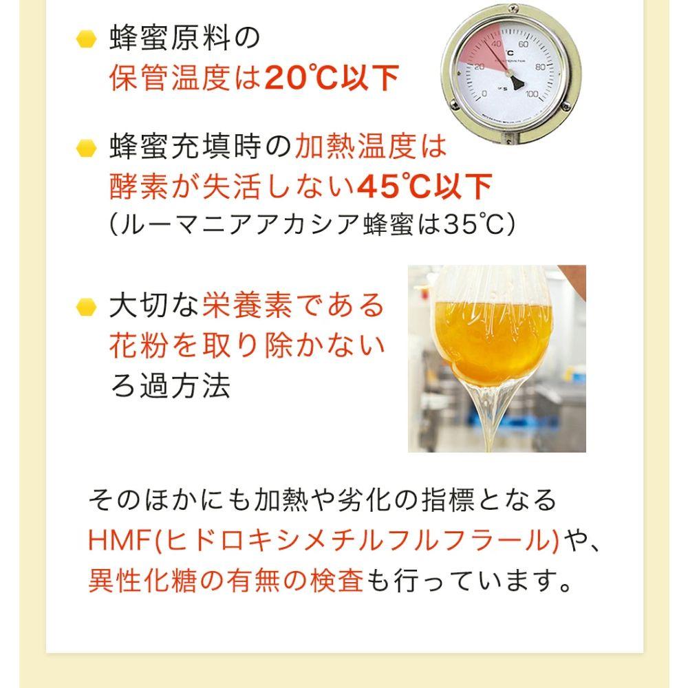 繧ケ繝繧」繝繧ッ繝上ル繝シ繧サ繝繝 15gテ10蛹 縲006-a123縲