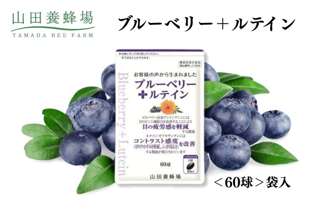 繝悶Ν繝シ繝吶Μ繝シシ九Ν繝繧、繝ウ 60逅 陲句・ 縲006-a125縲