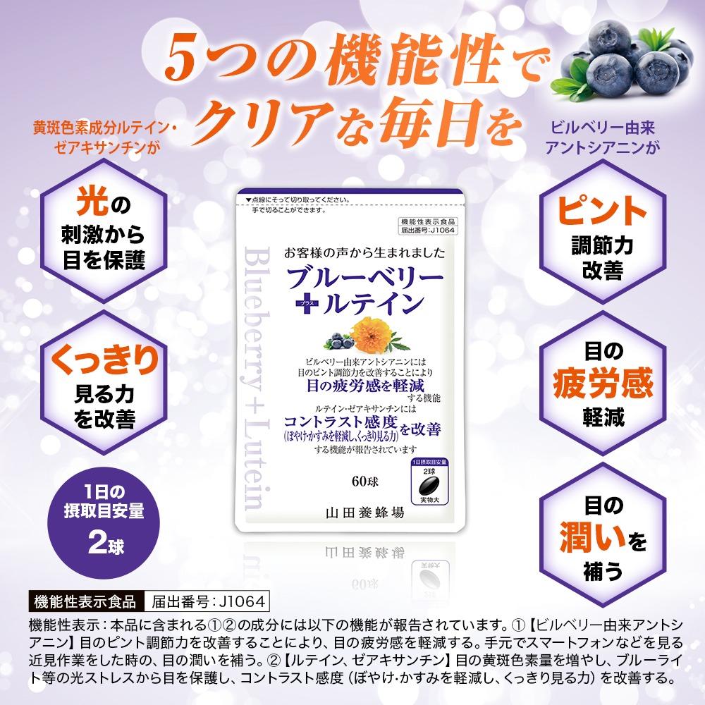 繝悶Ν繝シ繝吶Μ繝シシ九Ν繝繧、繝ウ 60逅 陲句・ 縲006-a125縲