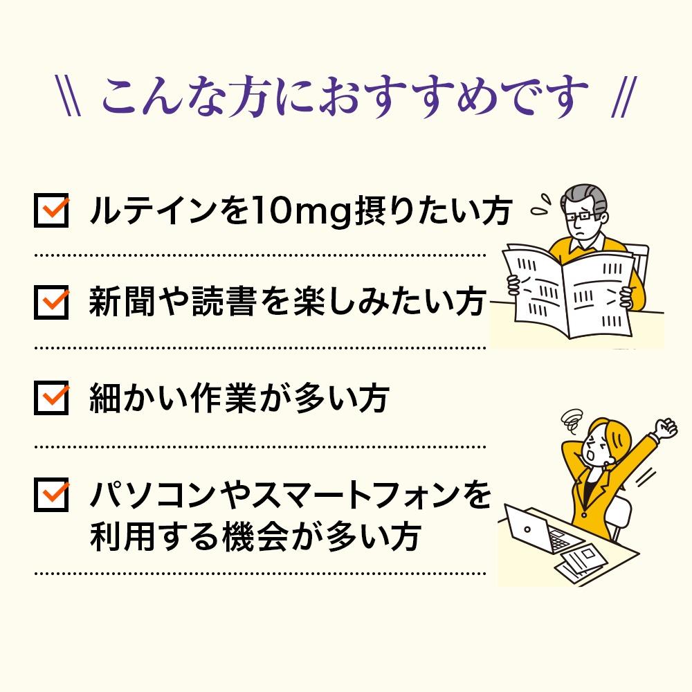 繝悶Ν繝シ繝吶Μ繝シシ九Ν繝繧、繝ウ 60逅 陲句・ 縲006-a125縲