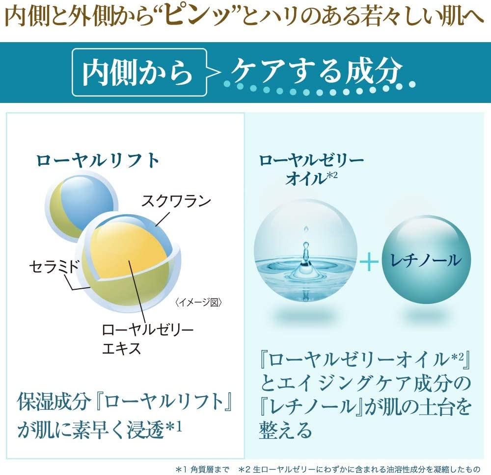 RJ繧ケ繝壹す繝」繝ォ繝ェ繝輔ヨ 60g 縲006-a118縲
