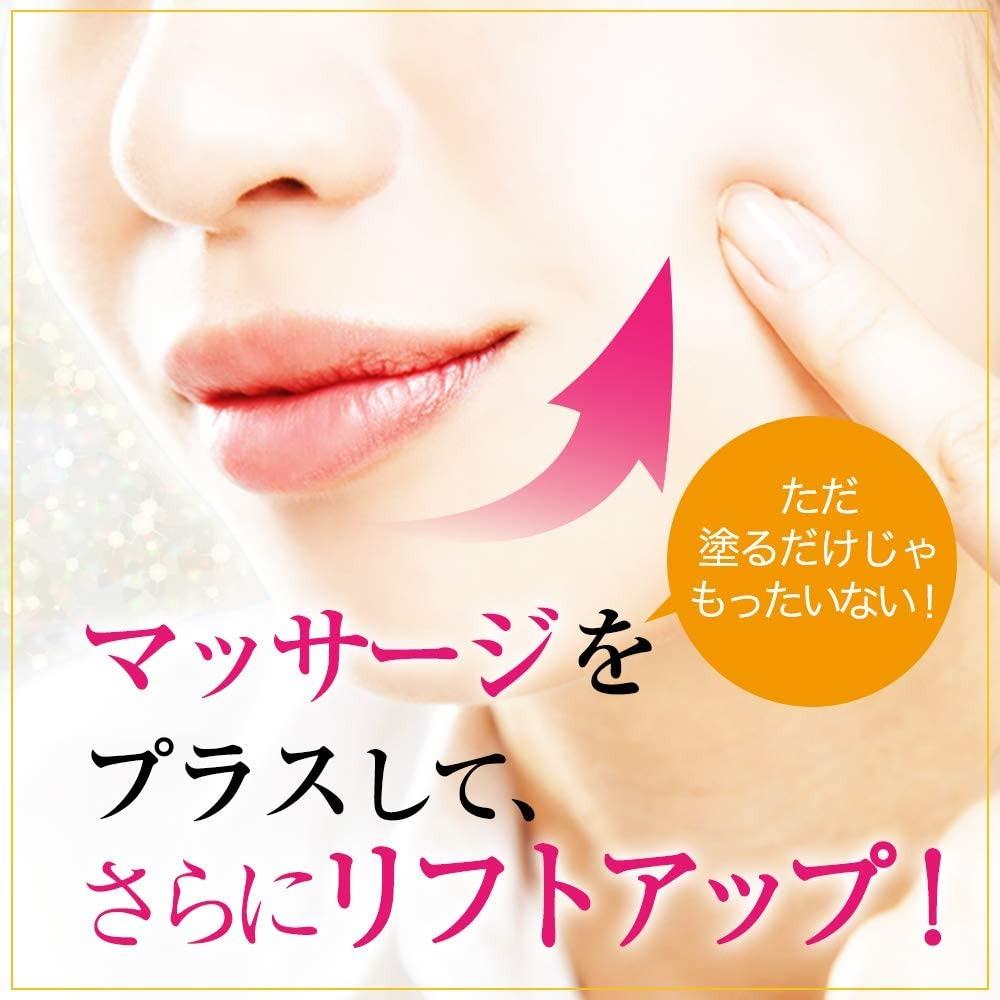 RJ繧ケ繝壹す繝」繝ォ繝ェ繝輔ヨ 60g 縲006-a118縲