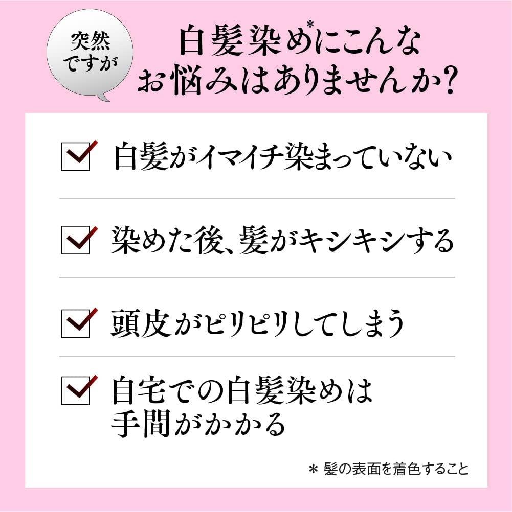 RJヘアカラートリートメント ライトブラウン 210g   【006-a121】