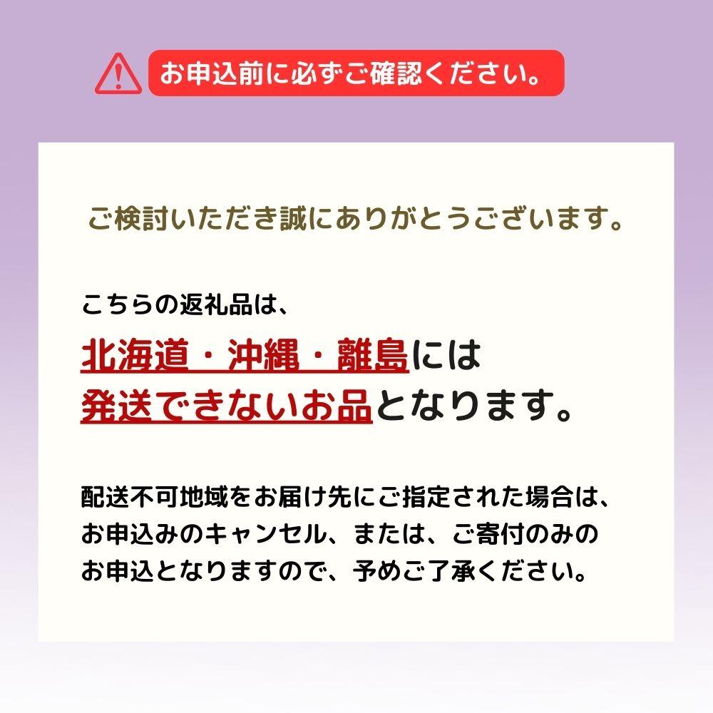 ぼっけえ大粒ニューピオーネ1房（約800ｇ以上）化粧箱入