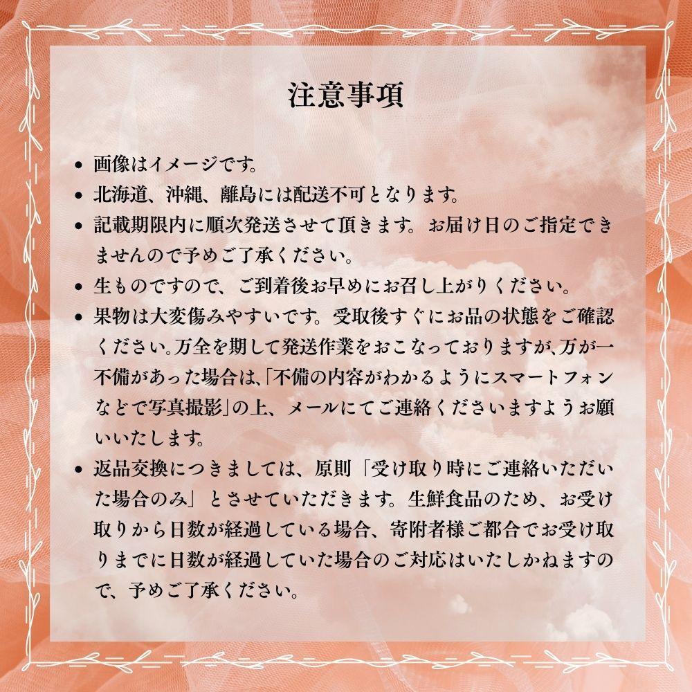 【先行予約】晴れの国おかやま 白桃・黄金桃食べ比べ6玉【8月下旬～9月上旬発送】【021-a025】