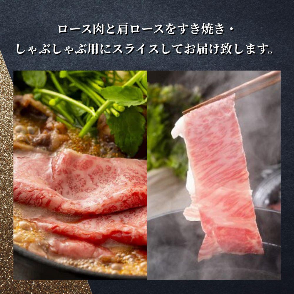 ããããŸåç(A5ççŽ)ããçŒã»ããã¶ããã¶ 350gïŒããŒã¹350gïŒã053-a005ã