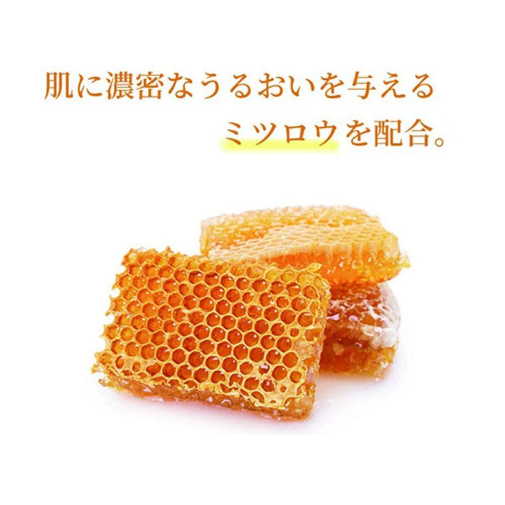 阮ャ逕ィ RJ繝薙シ繝ェ繝繝励006-a133縲