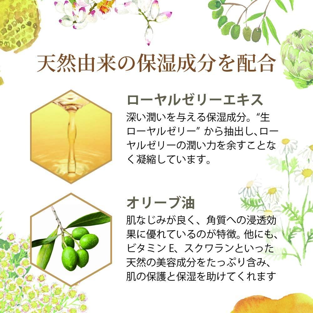 阮ャ逕ィ RJ繝薙シ繝ェ繝繝励006-a133縲