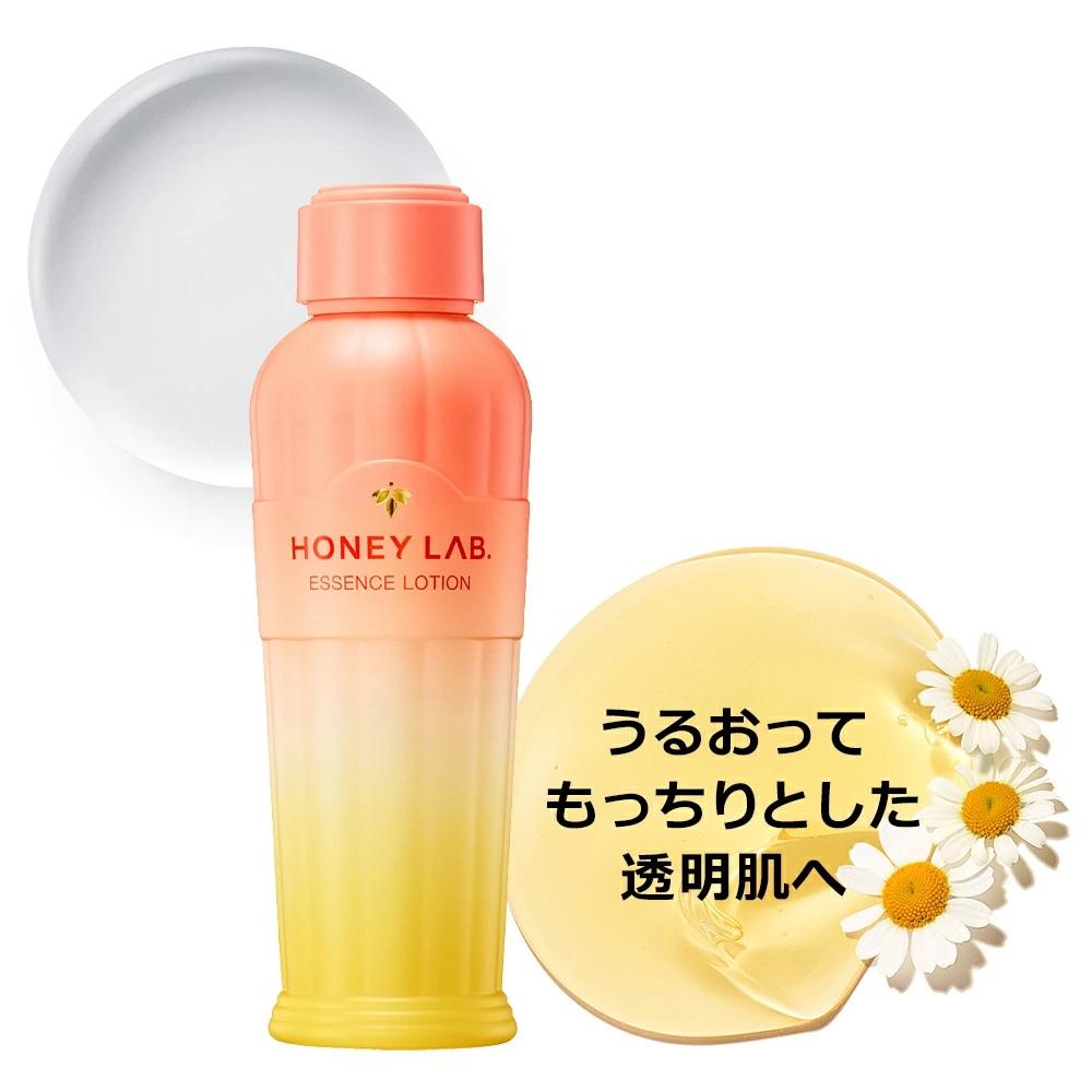 繝上ル繝シ繝ゥ繝 蛹也イァ豸イ縲120mL縲会シ07781シ峨006-a153縲托ス懊ワ繝九シ繝ゥ繝 蛹也イァ豸イ 繧ケ繧ュ繝ウ繧ア繧「 繝輔ぉ繧、繧ケ繧ア繧「 蛹也イァ豌エ 鄒主ョケ豸イ 繧ウ繧ケ繝。 蟯。螻ア逵 髀。驥守伴