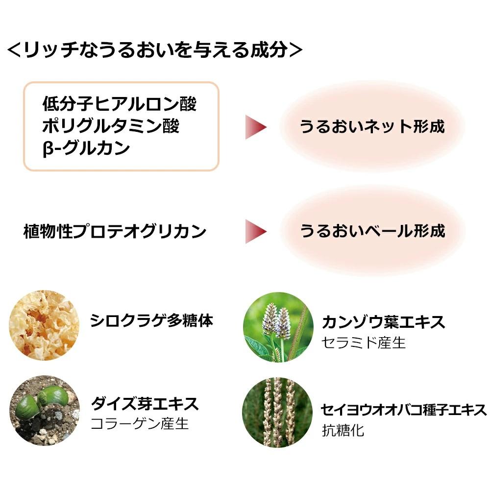 繝上ル繝シ繝ゥ繝 蛹也イァ豸イ縲120mL縲会シ07781シ峨006-a153縲托ス懊ワ繝九シ繝ゥ繝 蛹也イァ豸イ 繧ケ繧ュ繝ウ繧ア繧「 繝輔ぉ繧、繧ケ繧ア繧「 蛹也イァ豌エ 鄒主ョケ豸イ 繧ウ繧ケ繝。 蟯。螻ア逵 髀。驥守伴