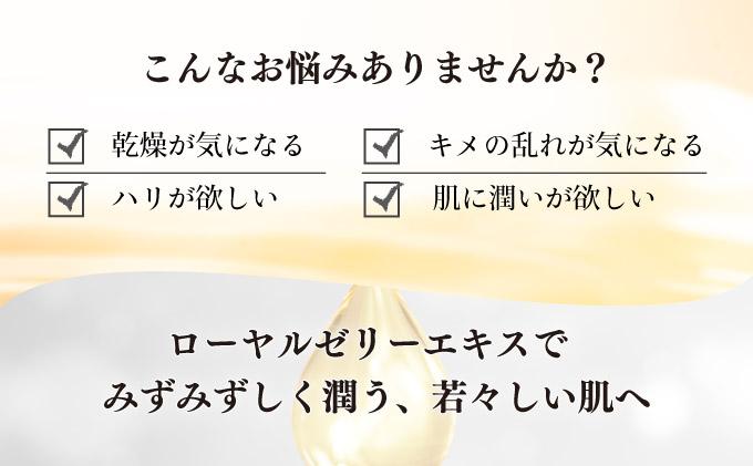 RJ繧ッ繝ェ繝シ繝S 縺励▲縺ィ繧奇シ應ソ晄ケソ繧ッ繝ェ繝シ繝シ (7092)