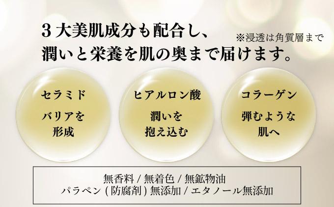 RJ繝ュ繝シ繧キ繝ァ繝ウシ懷喧邊ァ豌エシ (7420)