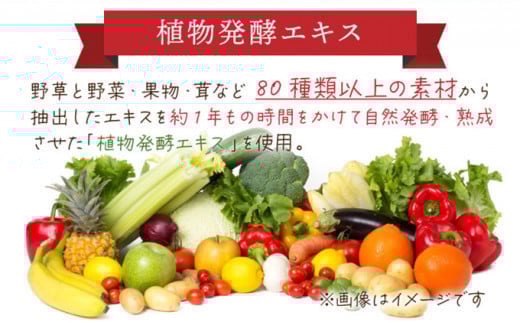 山田養蜂場酵素ビューティー プラセンタドリンク 500ml×2本（64323）【006-a043】