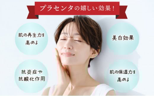 螻ア逕ー鬢願怩蝣エ驟オ邏繝薙Η繝シ繝繧」繝シ 繝励Λ繧サ繝ウ繧ソ繝峨Μ繝ウ繧ッ 500mlテ1譛ャシ35265シ峨006-a042縲