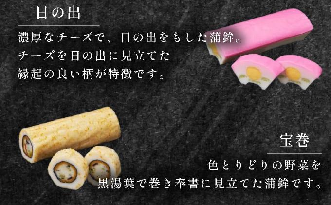 縲12譛20譌・縺セ縺ァ縺ョ蟇髯縺ァ蟷エ蜀驟埼√代が繝シ繝峨ヶ繝ォ闥イ驩セ繧ョ繝輔ヨ 8譛ャ隧ー