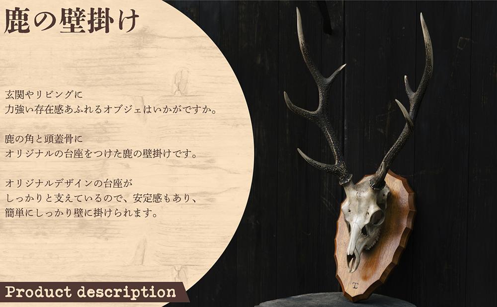 鮖ソ縺ョ螢∵寺縺(蜿ー蠎ァ繧ォ繝ゥ繝シシ壹リ繝√Η繝ゥ繝ォ)縲012-a016縲