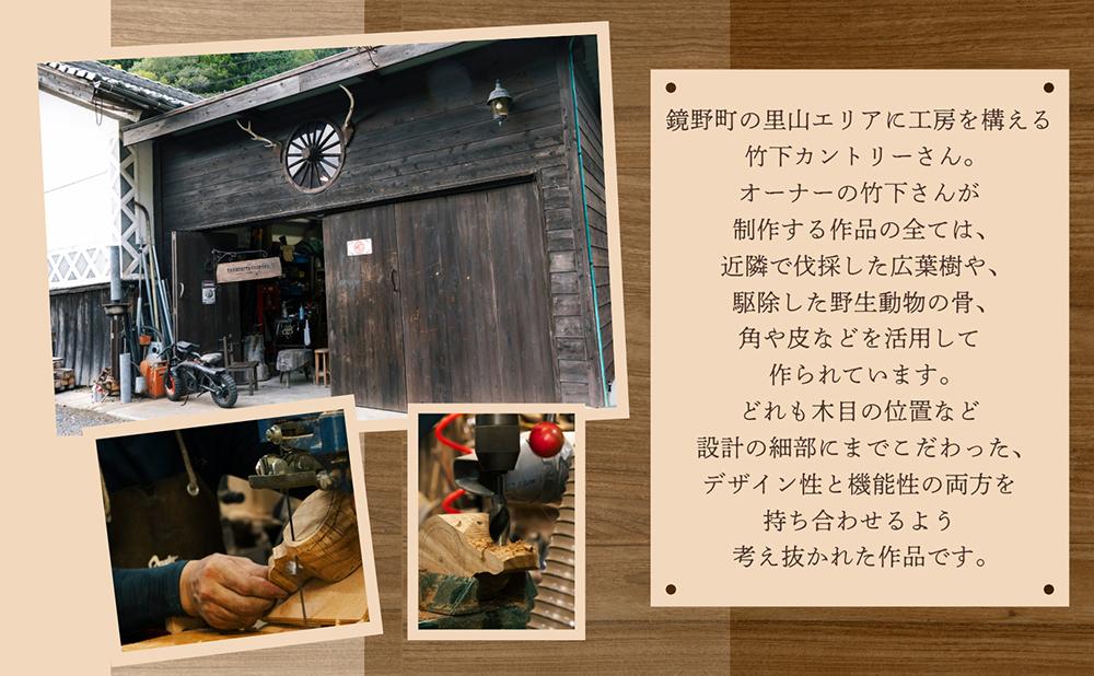 鮖ソ縺ョ螢∵寺縺(蜿ー蠎ァ繧ォ繝ゥ繝シシ壹リ繝√Η繝ゥ繝ォ)縲012-a016縲