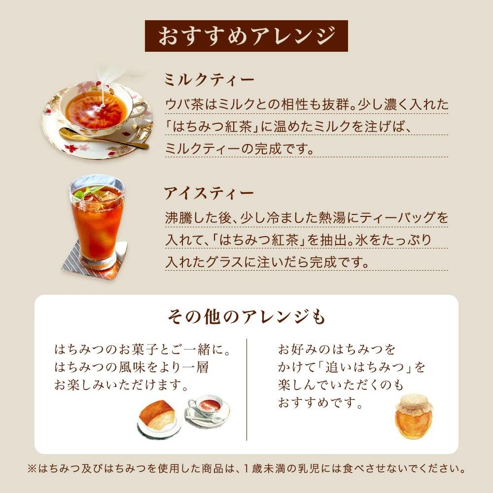 縺ッ縺。縺ソ縺、邏闌カシ九ッ縺。縺ソ縺、繝舌え繝繧サ繝繝茨シ04123シ峨006-a088縲