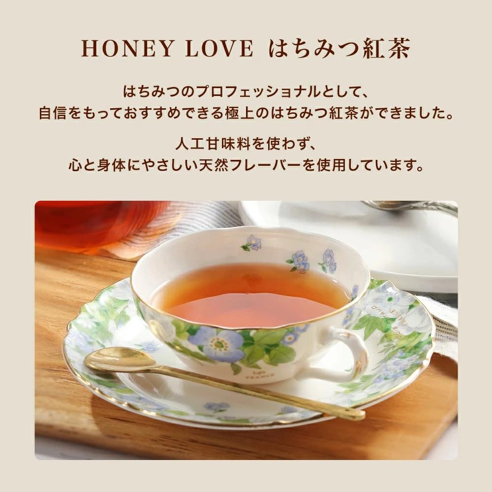 縺ッ縺。縺ソ縺、邏闌カシ九ッ縺。縺ソ縺、繝舌え繝繧サ繝繝茨シ04123シ峨006-a088縲