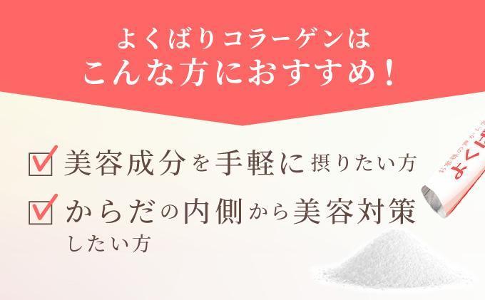 ããã°ãã³ã©ãŒã²ã³30å
å
¥ 3gÃ30å
å
¥Ã6å(28335)ã006-a103ããå±±ç°é€èå Žã