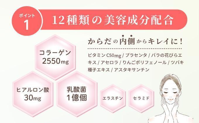 繧医¥縺ー繧翫さ繝ゥ繝シ繧イ繝ウ30蛹蜈・ 3gテ30蛹蜈・テ12蝗(28335)縲006-a104縲