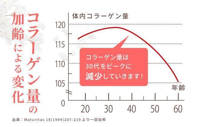 ＜定期便全12回＞コラーゲン 1袋(300粒)×12回 (28066)【006-a101】【山田養蜂場】