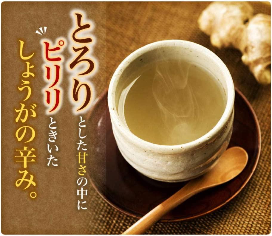 縺ッ縺。縺ソ縺、縺励g縺縺梧ケッ縲20gテ15蛹シ65726シ峨006-a097縲