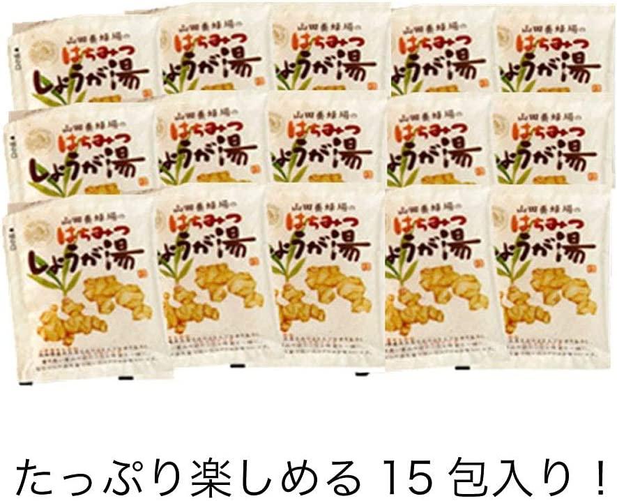 縺ッ縺。縺ソ縺、縺励g縺縺梧ケッ縲20gテ15蛹シ65726シ峨006-a097縲