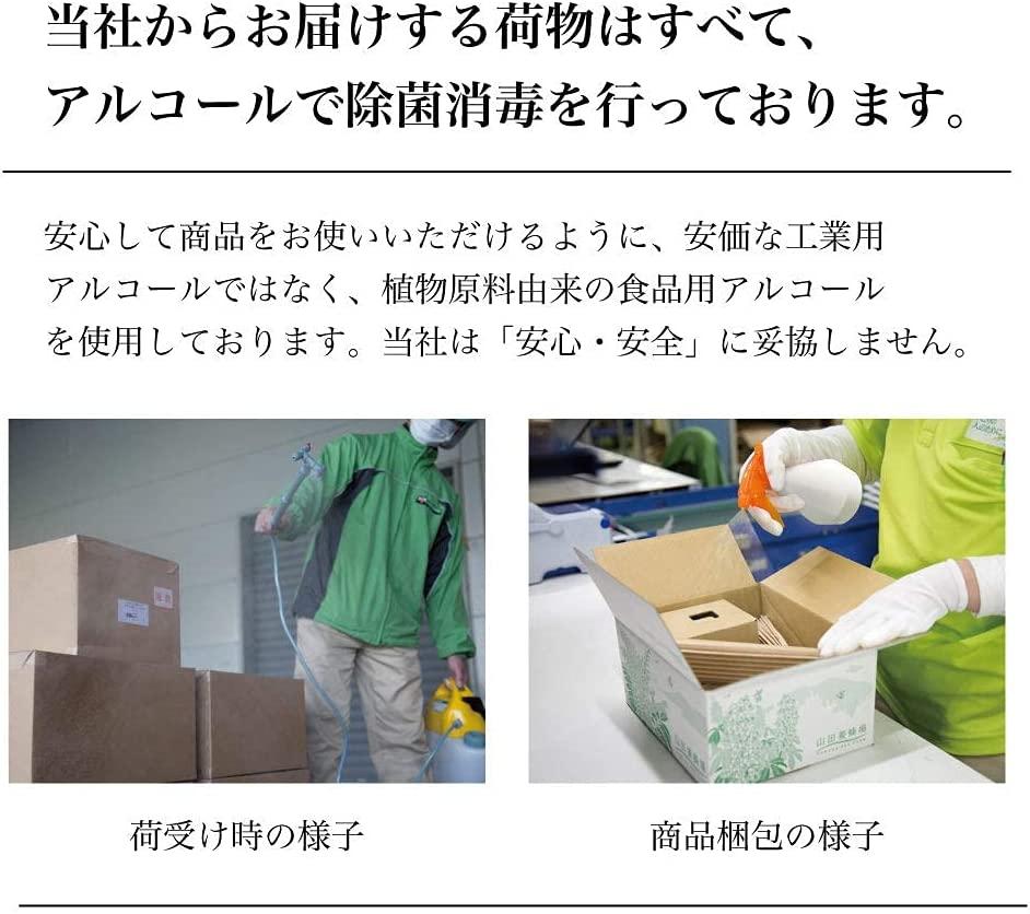 縺ッ縺。縺ソ縺、縺励g縺縺梧ケッ縲20gテ15蛹シ65726シ峨006-a097縲