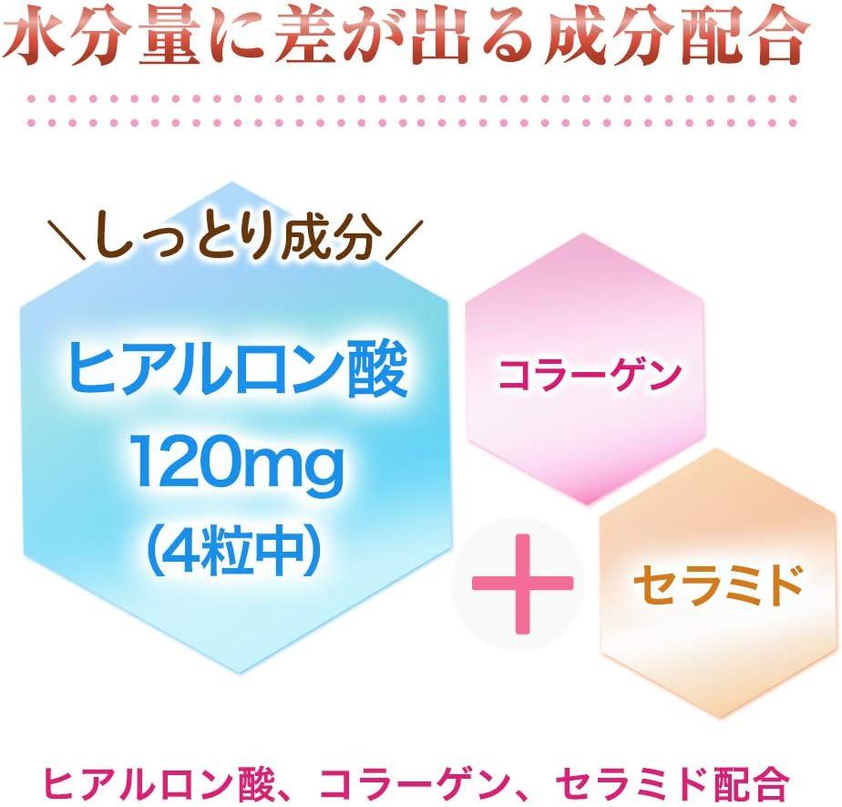 RJ　ローヤルゼリー　モイストビューティー(37777)【006-a096】