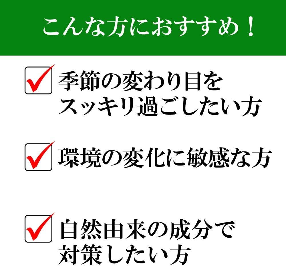 闃ア邊峨こ繧「シ・シクシ11177シ峨006-a091縲