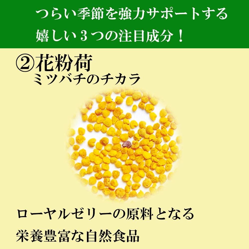 闃ア邊峨こ繧「シ・シクシ11177シ峨006-a091縲