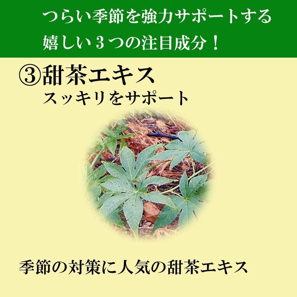 闃ア邊峨こ繧「シ・シクシ11177シ峨006-a091縲