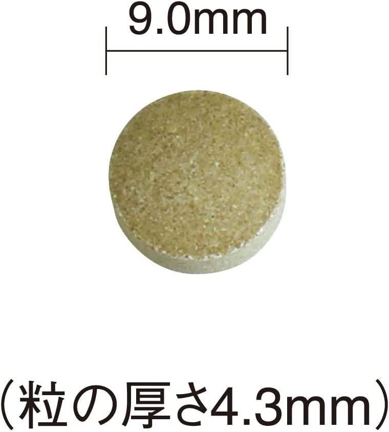 闃ア邊峨こ繧「シ・シクシ11177シ峨006-a091縲