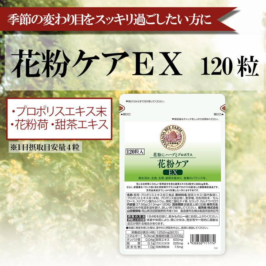 闃ア邊峨こ繧「シ・シクシ11177シ峨006-a091縲