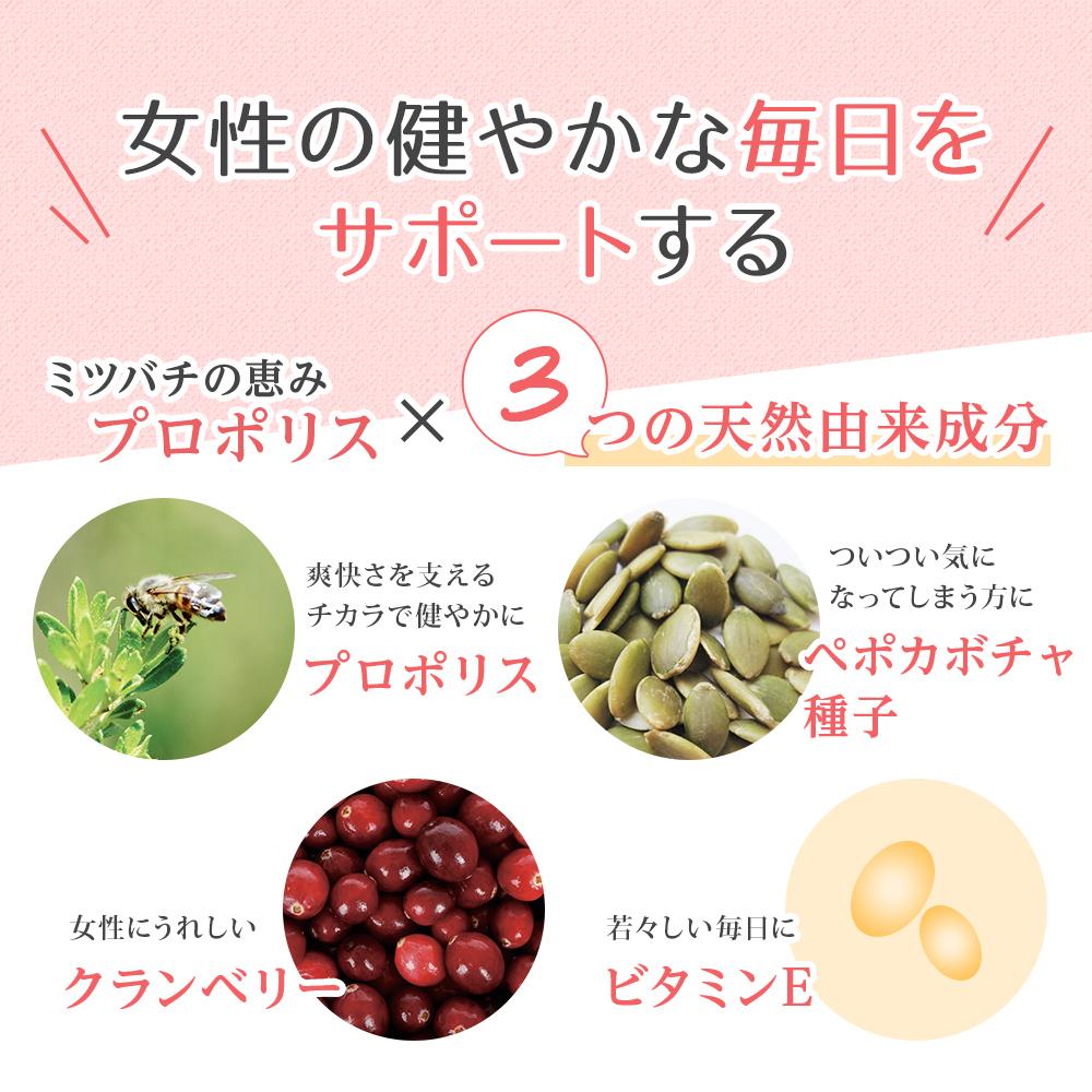 シ」シ」シ「ススシ01040シ峨006-a092縲