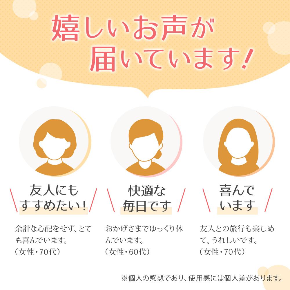 シ」シ」シ「ススシ01040シ峨006-a092縲