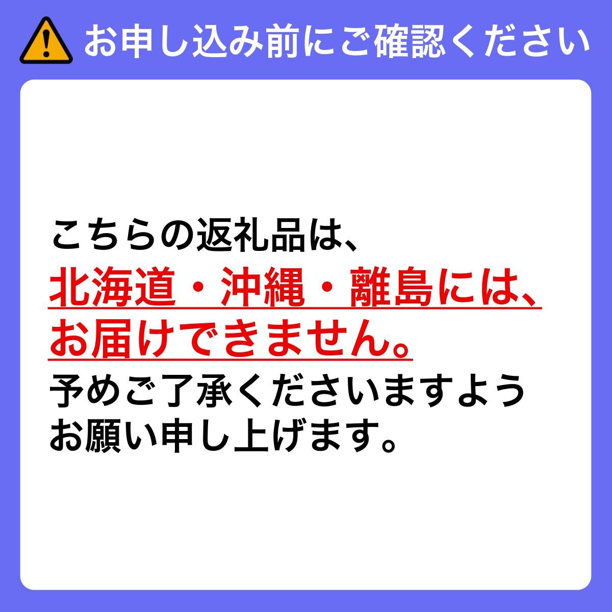 【2026年先行予約】［大原観光果樹園］ピオーネ 2房（約1.2kg）【026-a012】